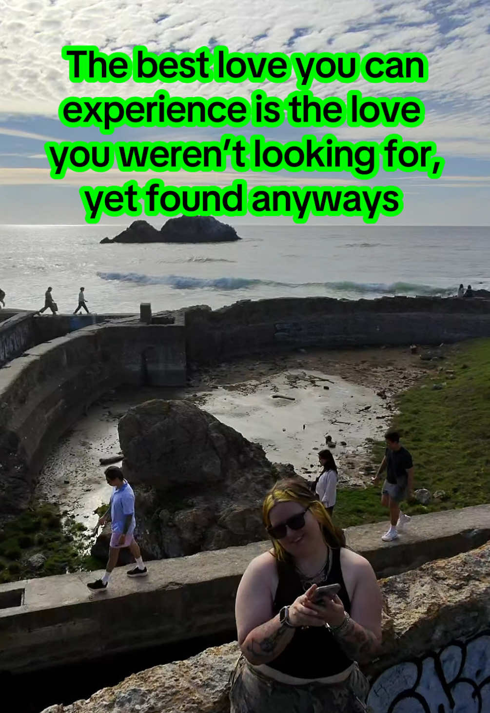 @JimmyTheGremlin