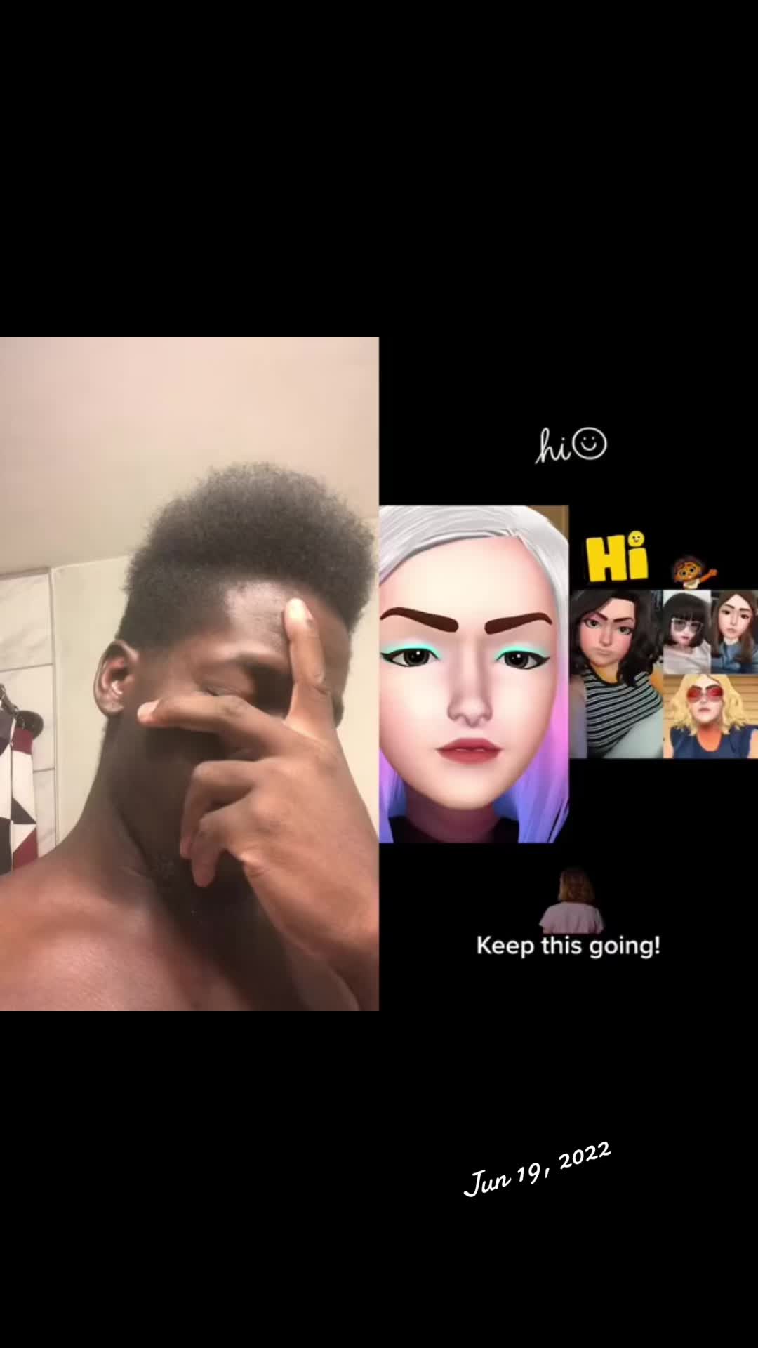 @thebaecray