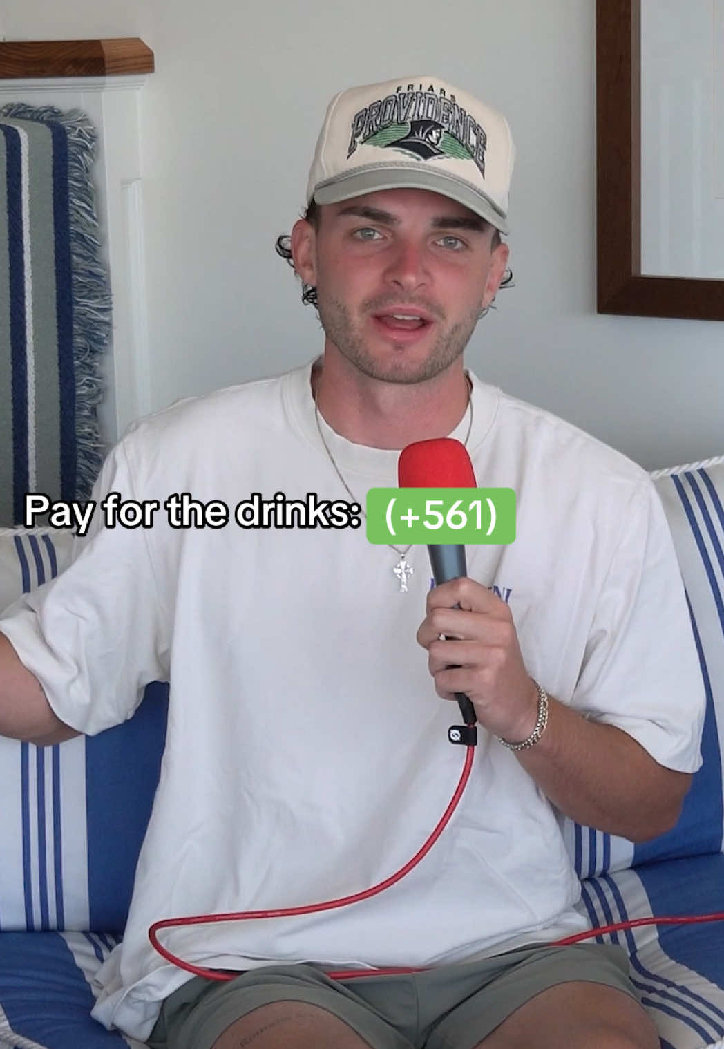 @MikeyOver