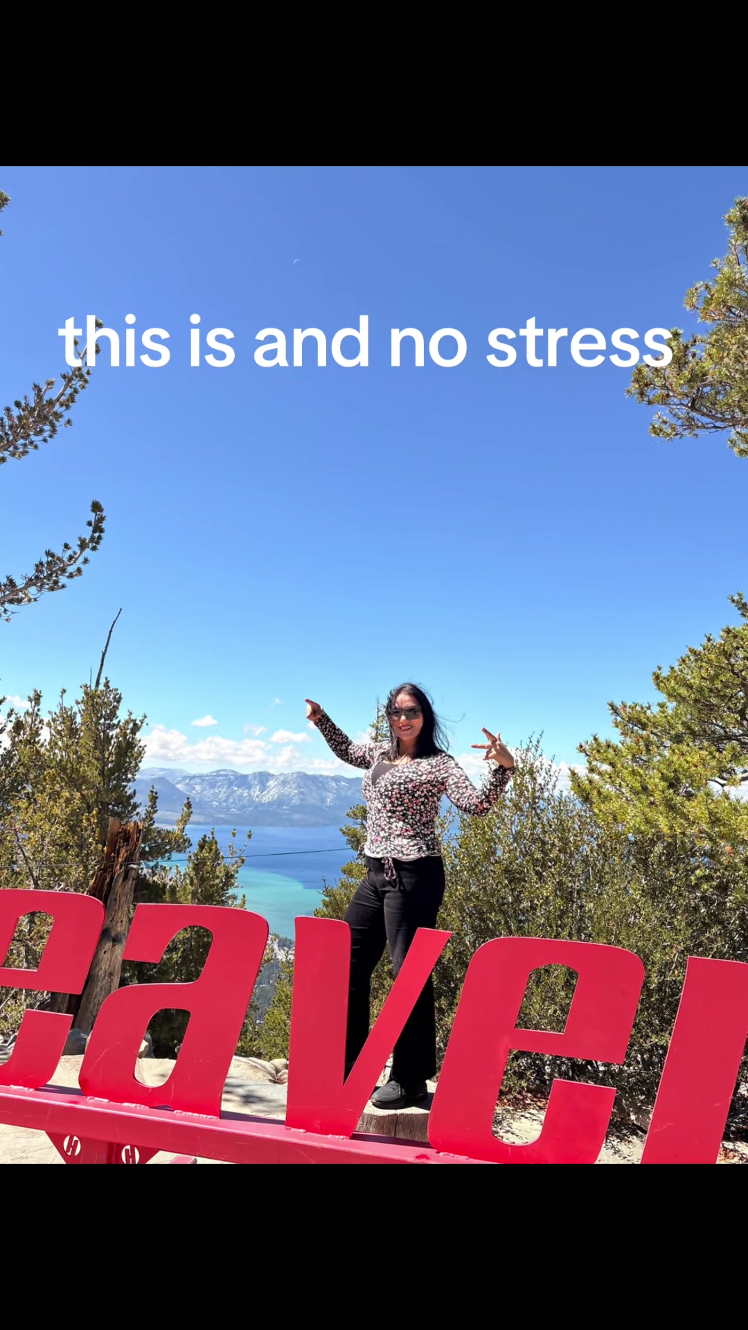 @Nurse. Nav