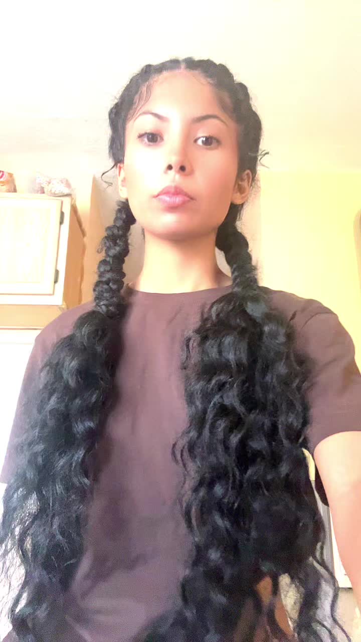 @Aileen Avlalos