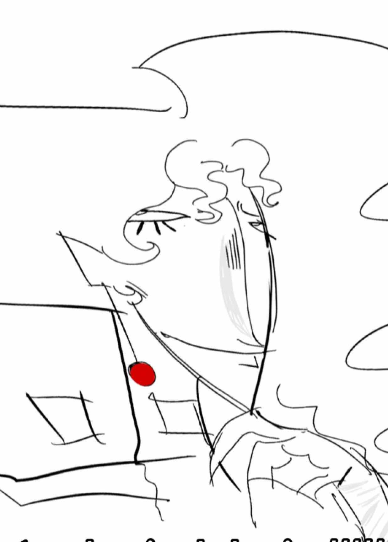 @๐ zim / nori