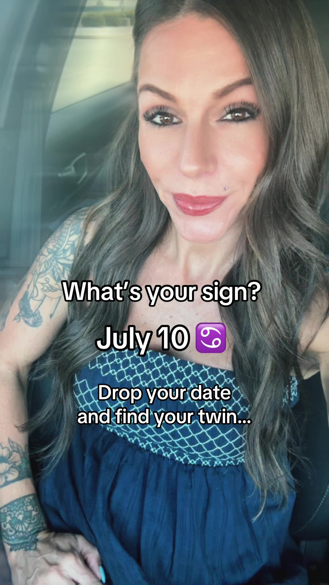 @AliJ33๐