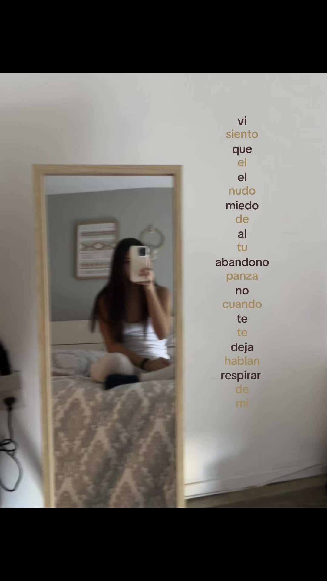 @𝟐𝟐𝟐