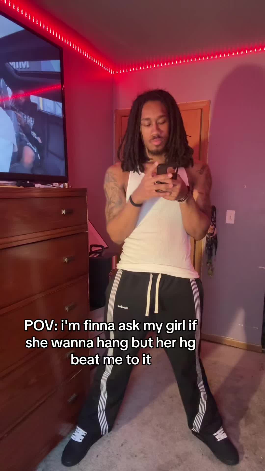 @LoveLikeMir