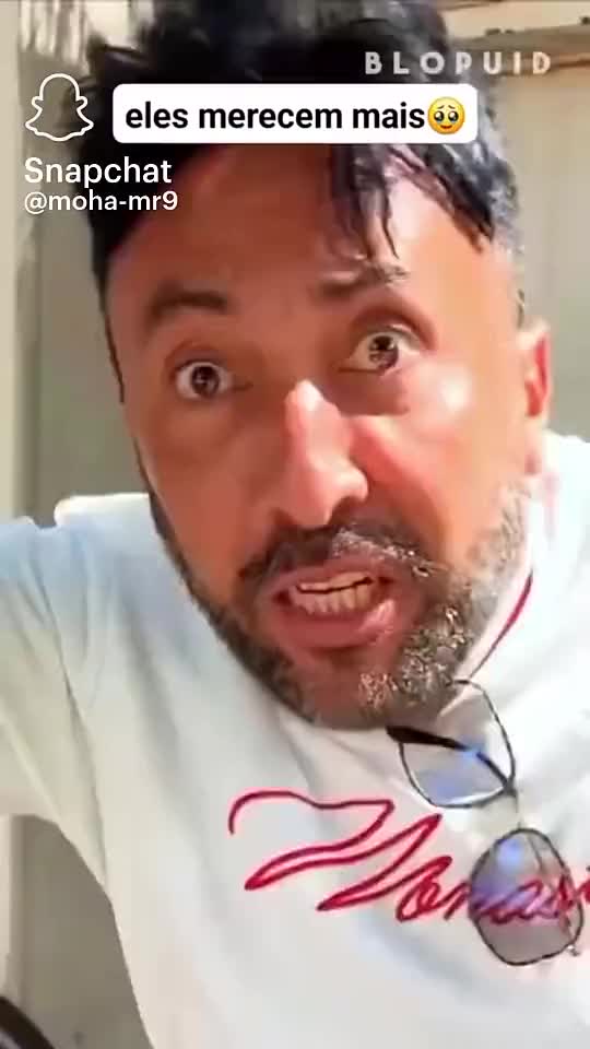 @HueMeeN
