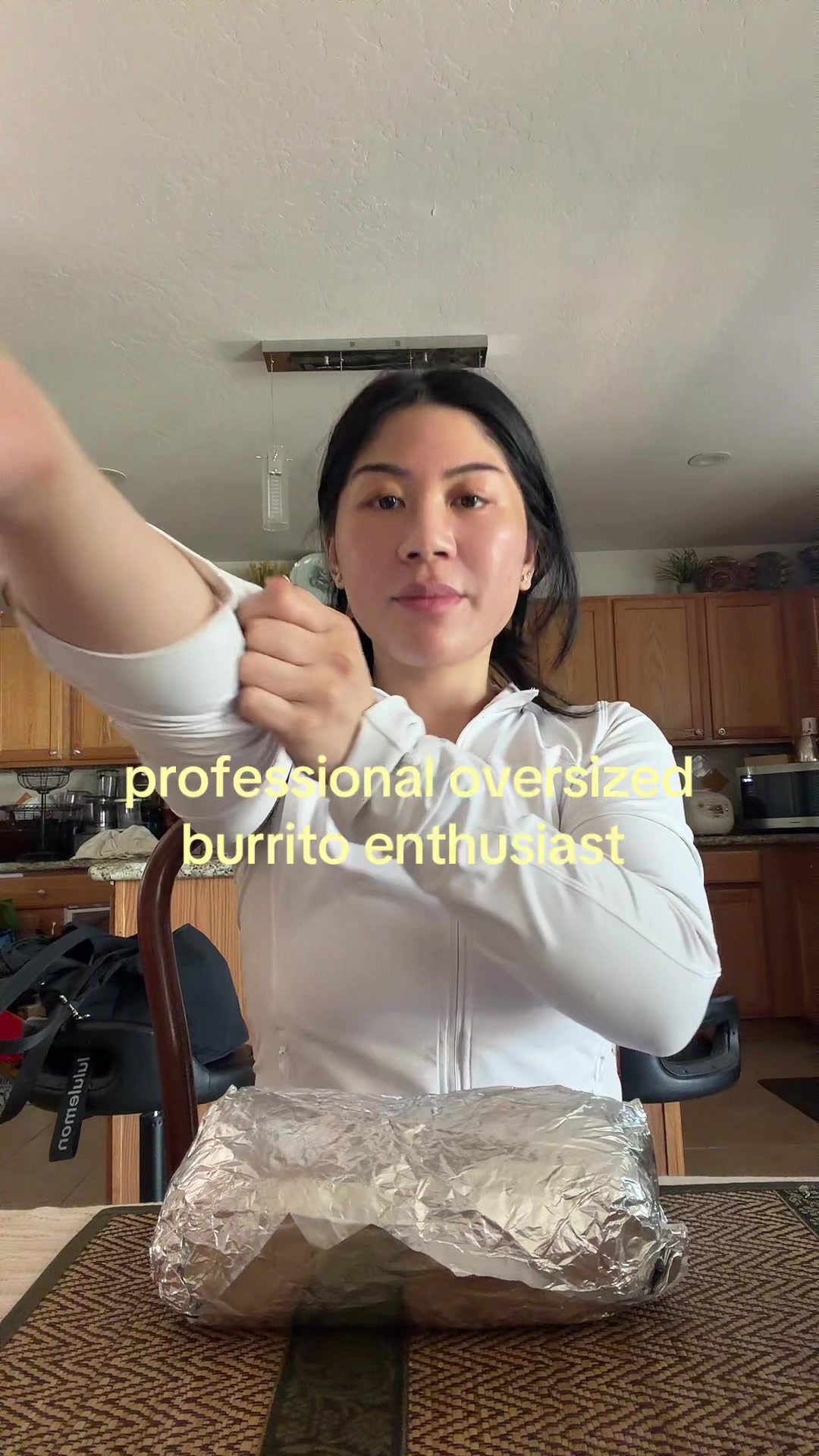 @julianne