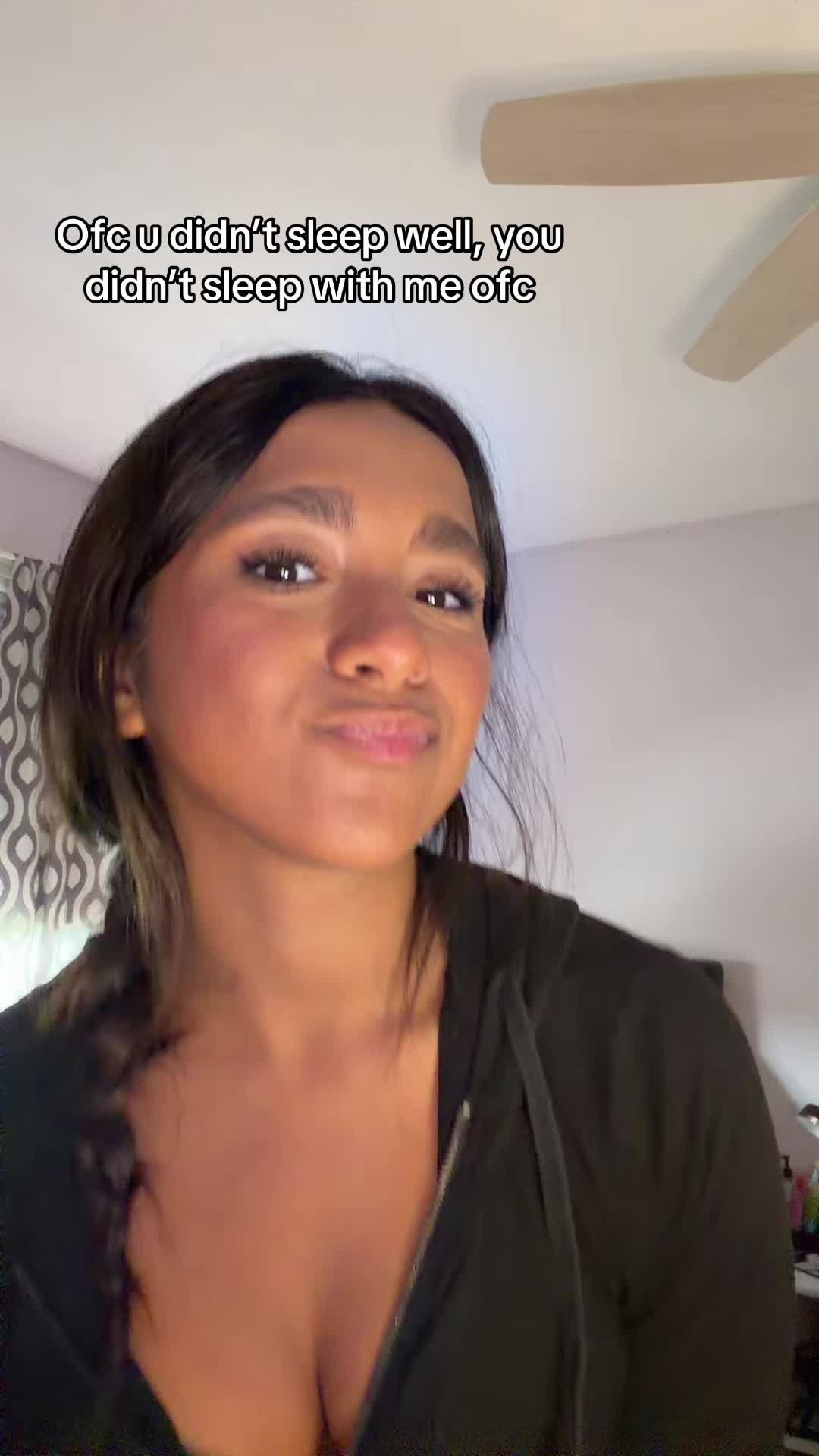 @Thisismyworlddd