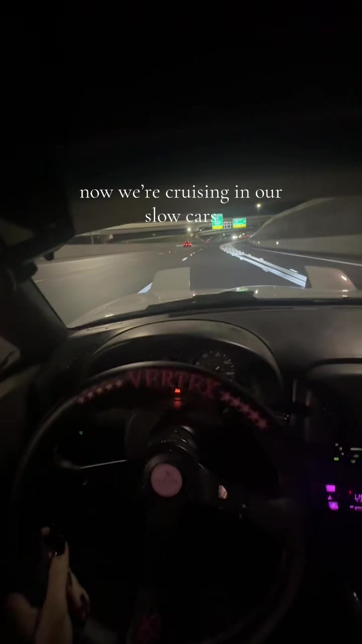 @peyton cermak