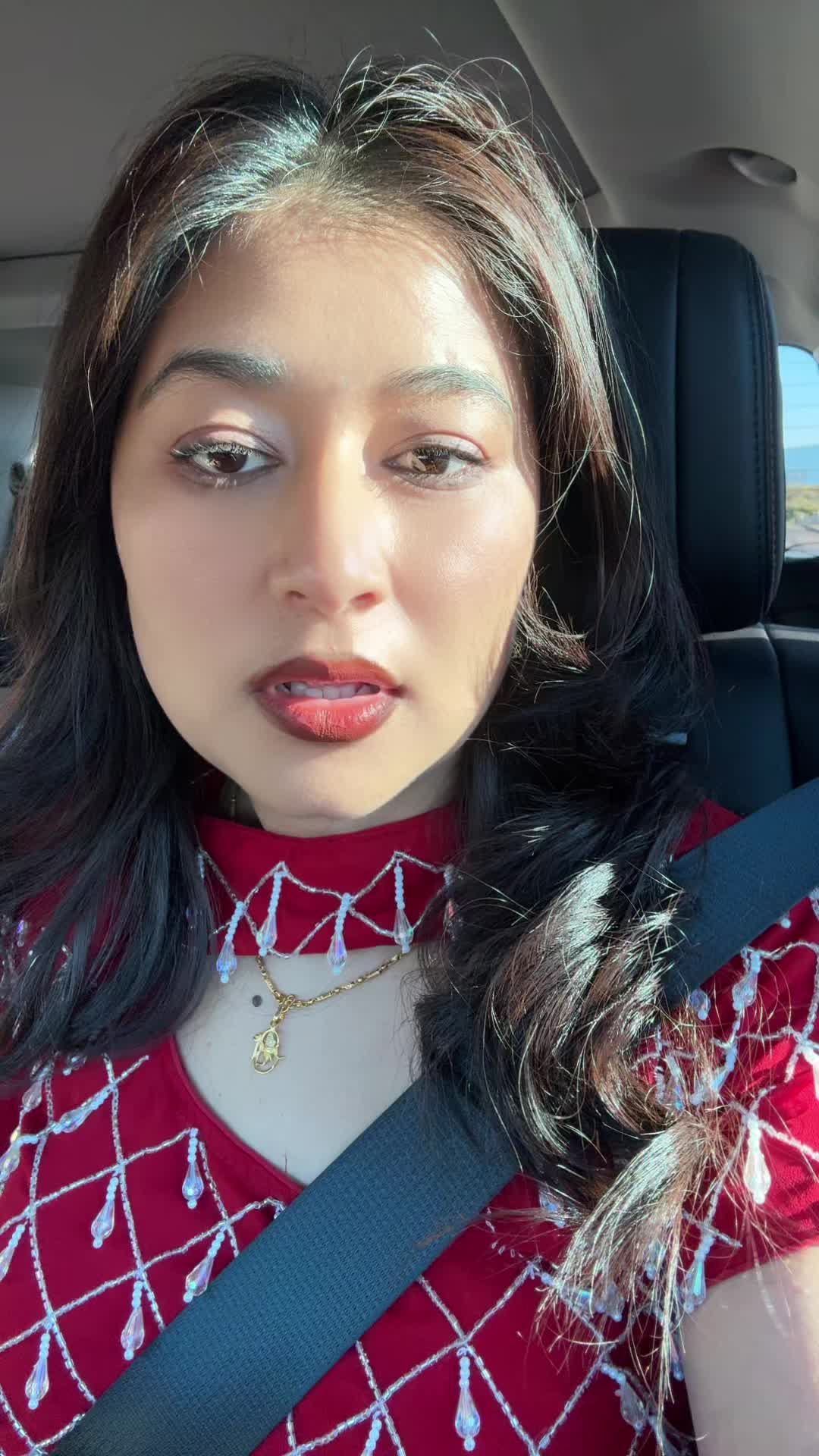 @kabita ॐ नमः शिवाय 🔱🕉️🦚