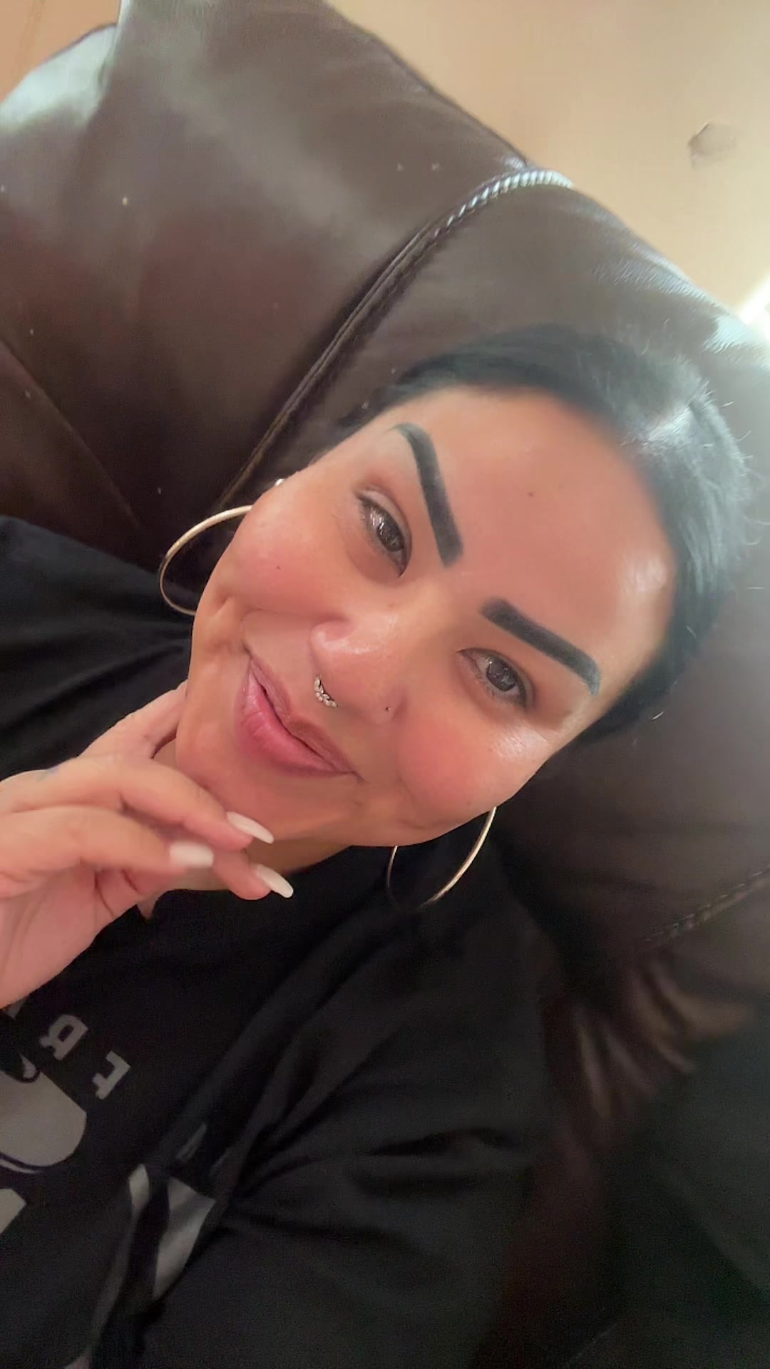 @china831