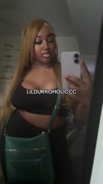 @𝐌𝐒. 𝐏𝐄𝐑𝐅𝐄𝐂𝐓 𓍼