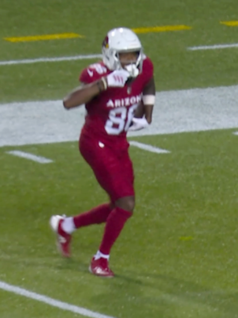 @NFL