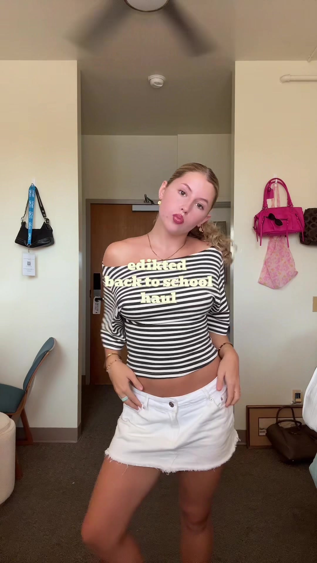 @Inara ☀️