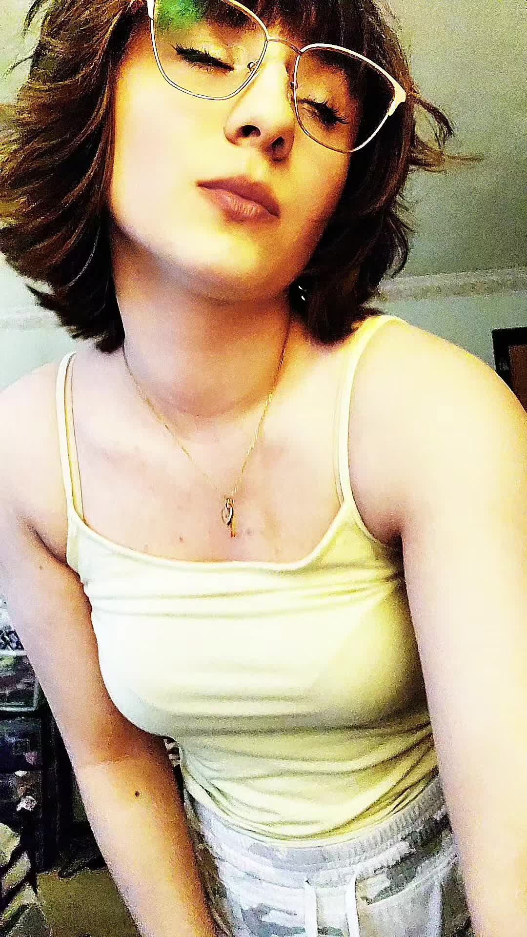 @❤️🪶 𝚑𝚊𝚢 🃏🖤
