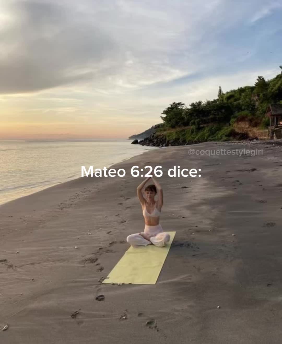 @♡