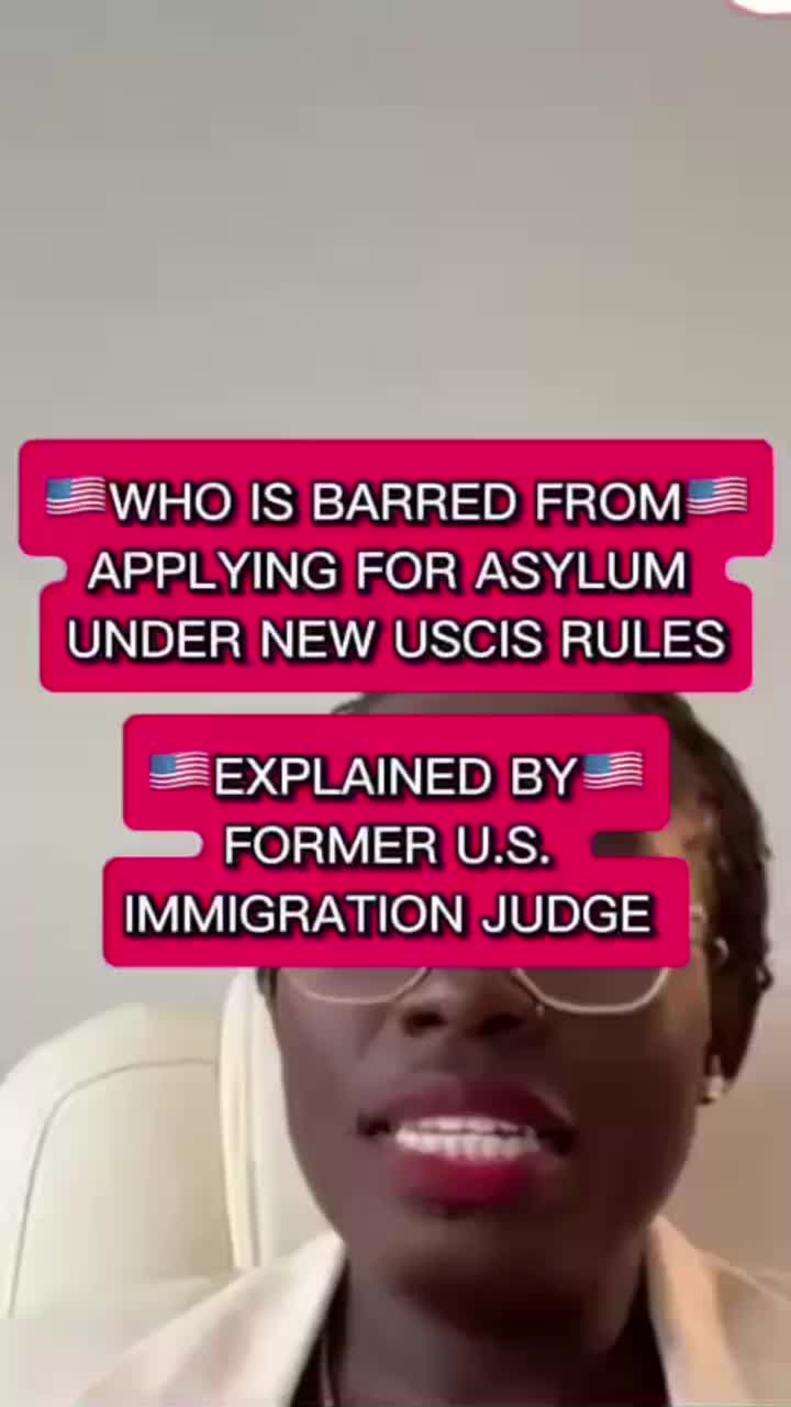 @AK Poku Law
