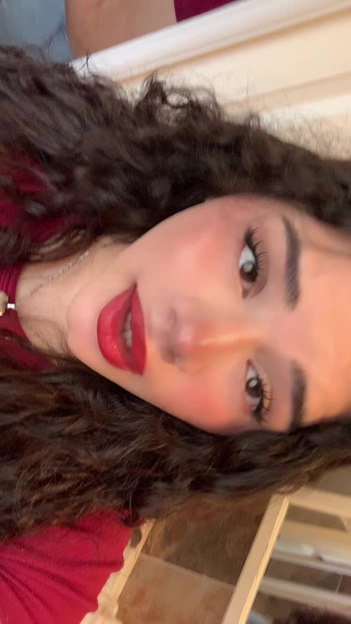 @NANA💙