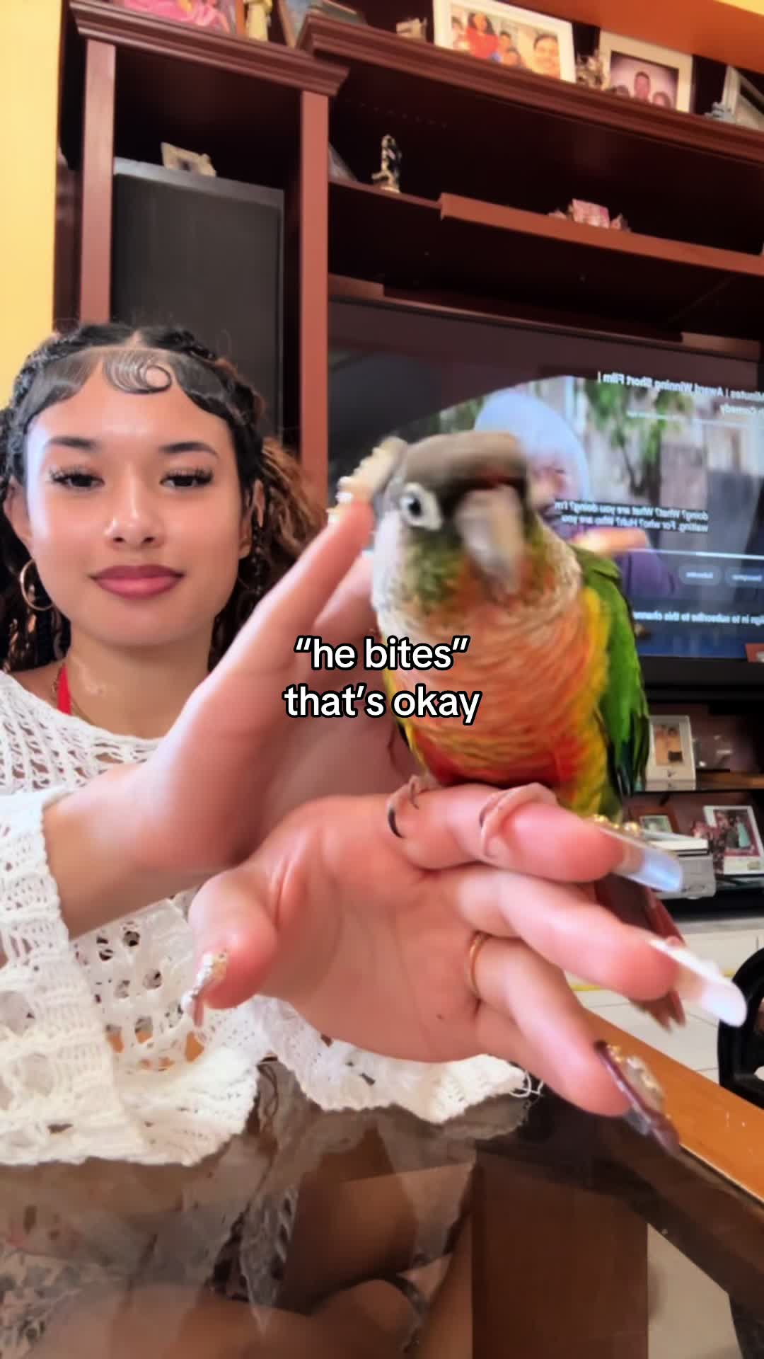 @anna