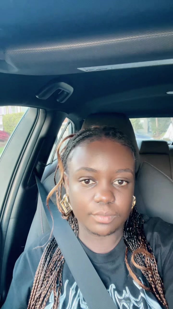 @Serwaah Brakatu🇬🇭🇨🇦