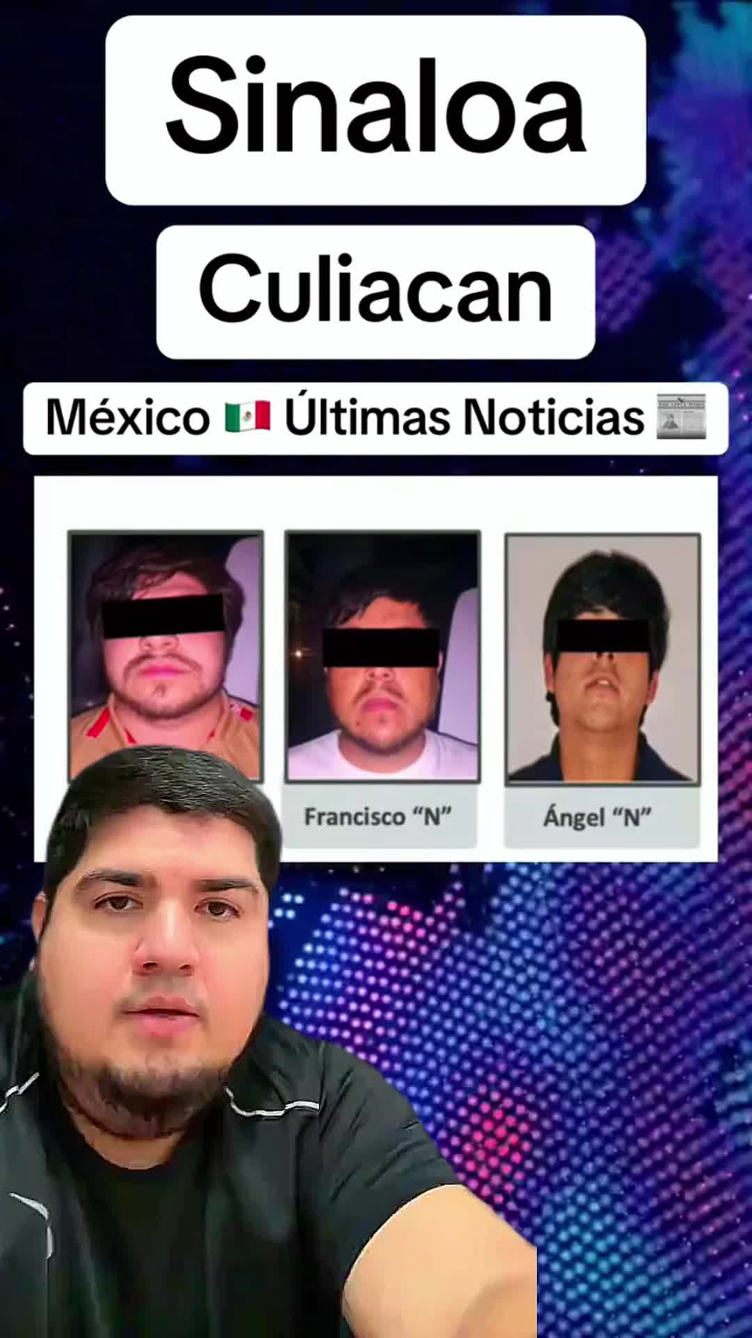 @weqrtyuil17