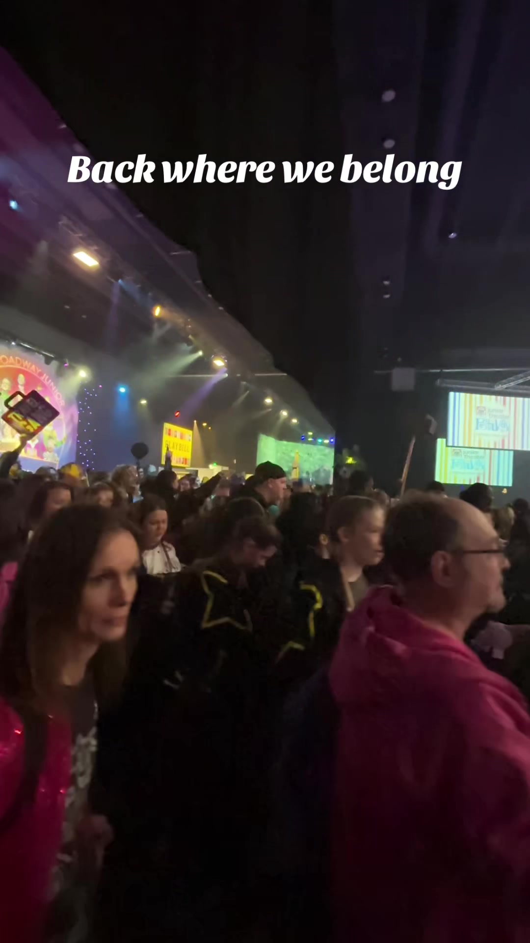 @mtishows