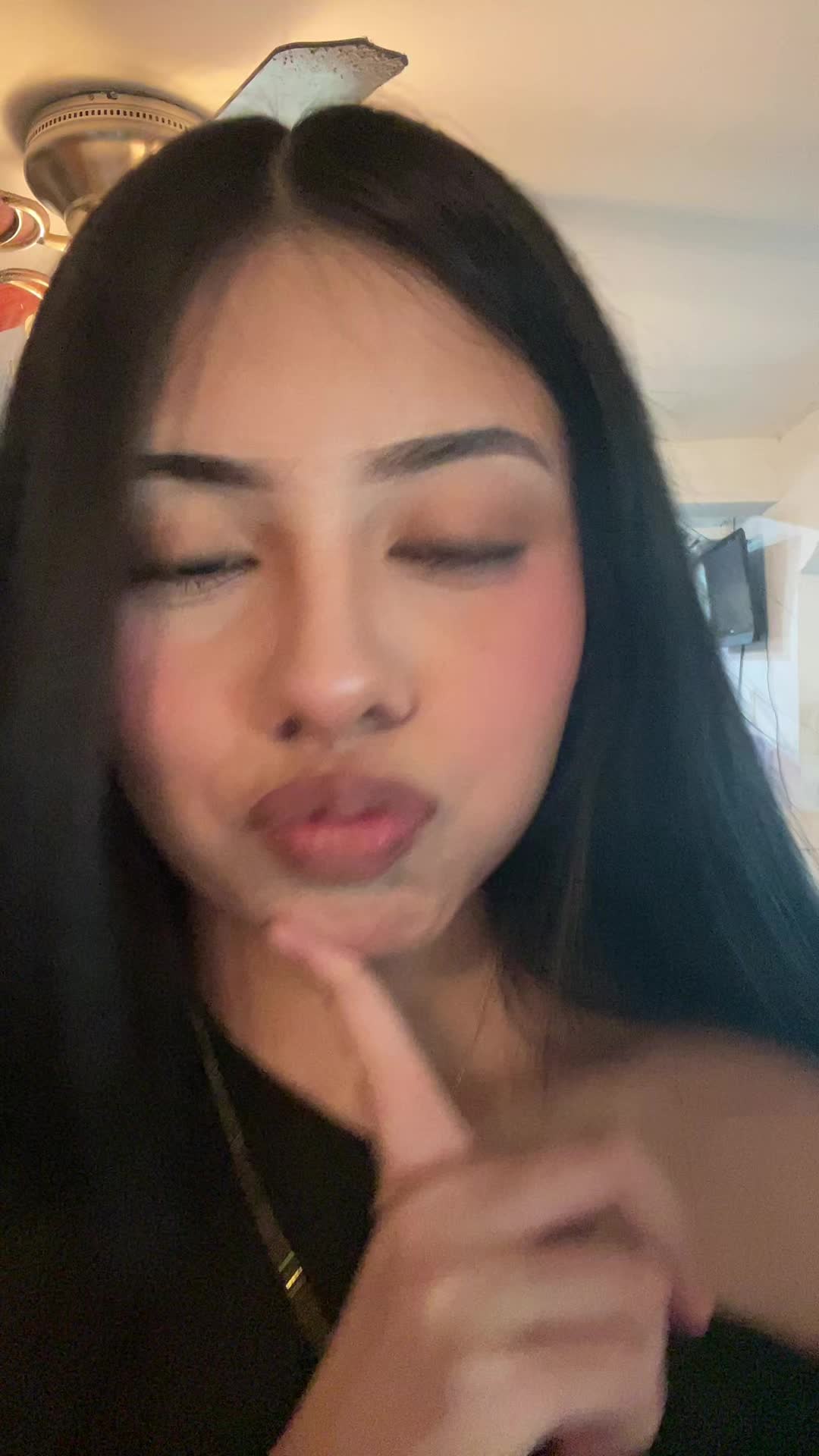@emily