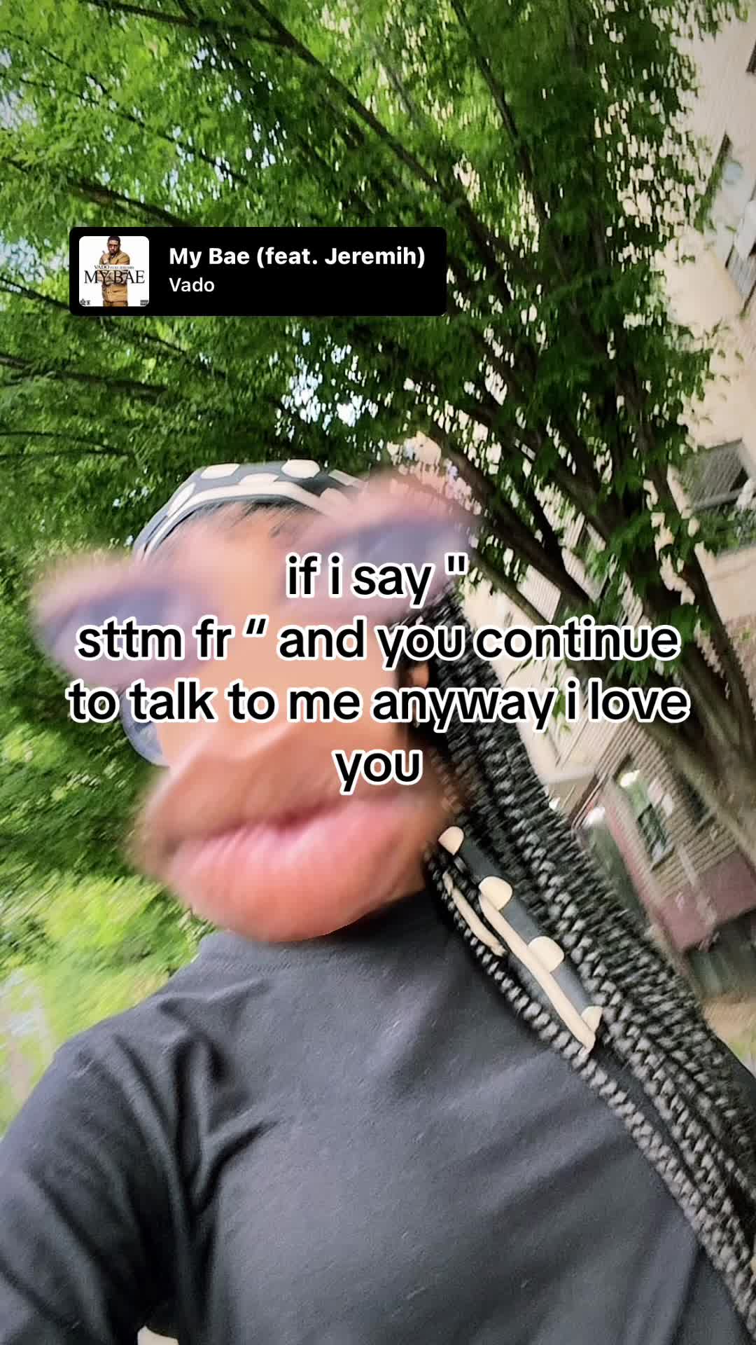 @spam 💕