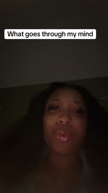 @tikomonroe