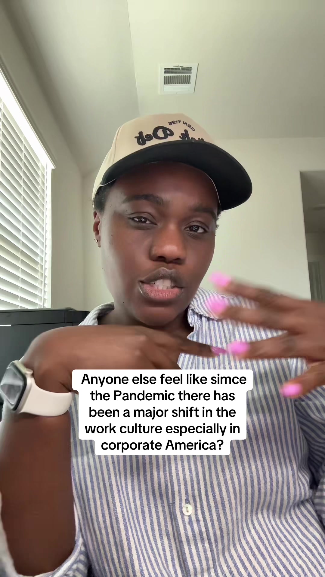 @alotoftola ~ Dallas Creator