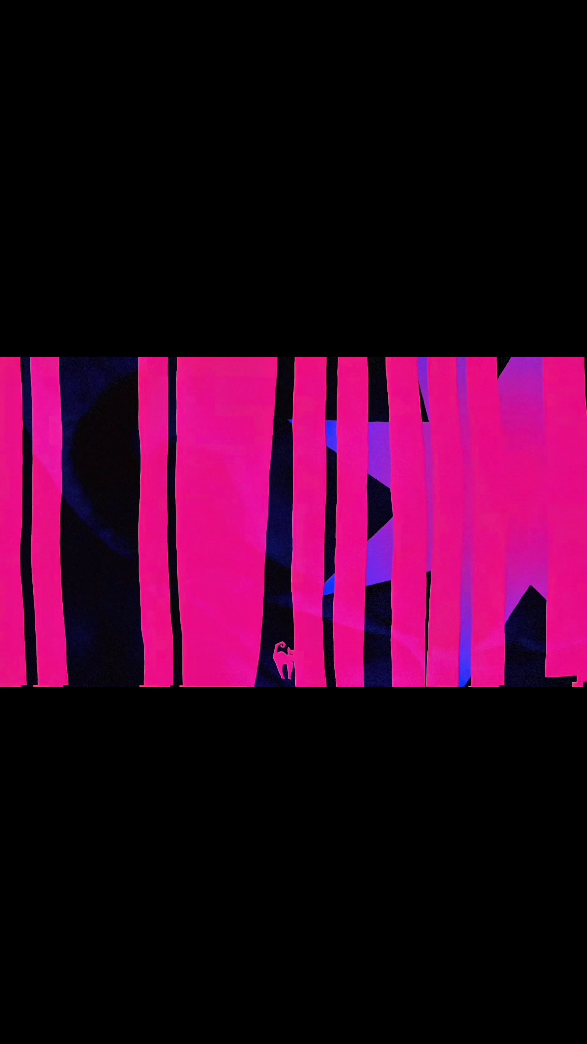 @✩𝔧𝔲𝔧𝔲✩