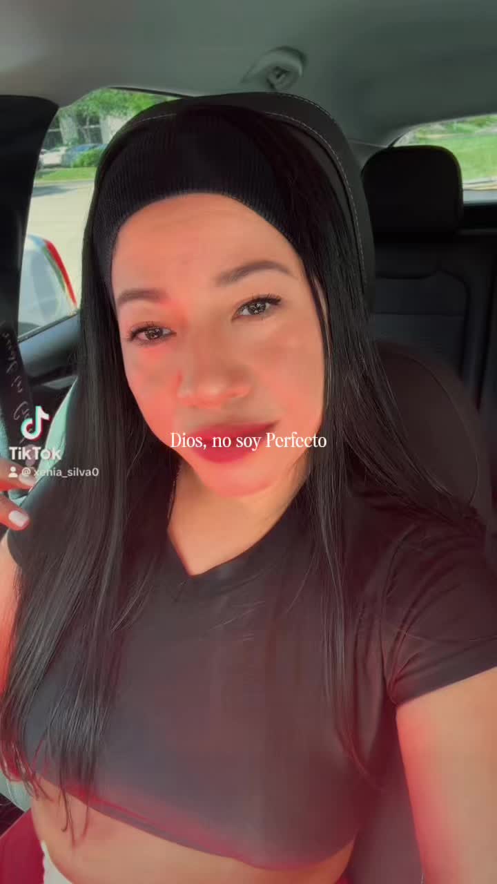 @Valeska Silva