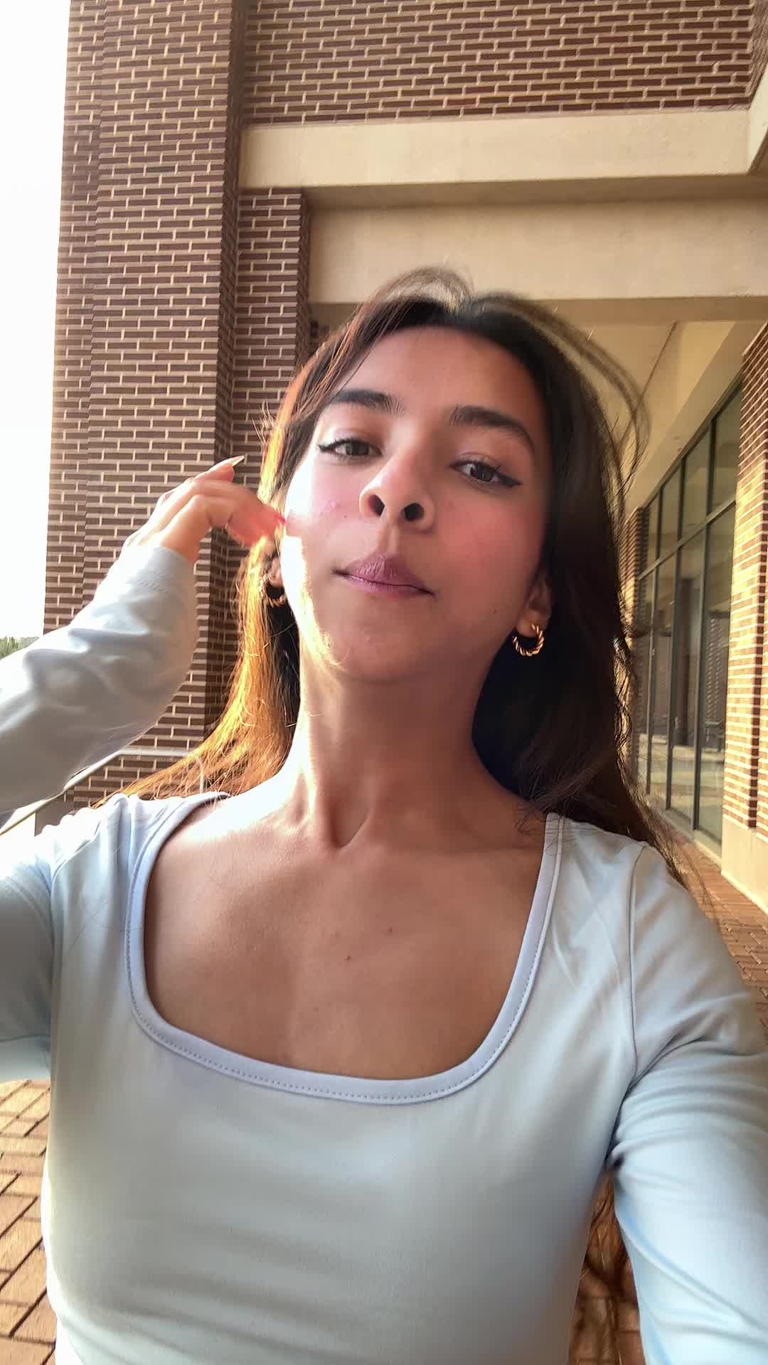 @samira_silwal