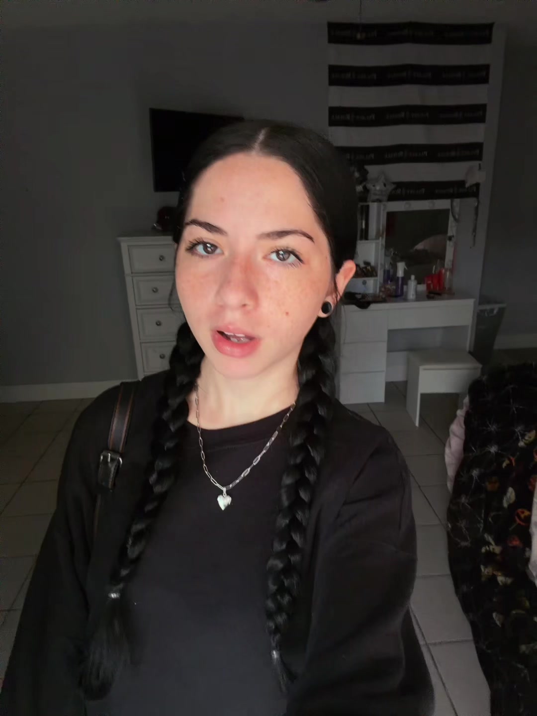 @kaylee ♱
