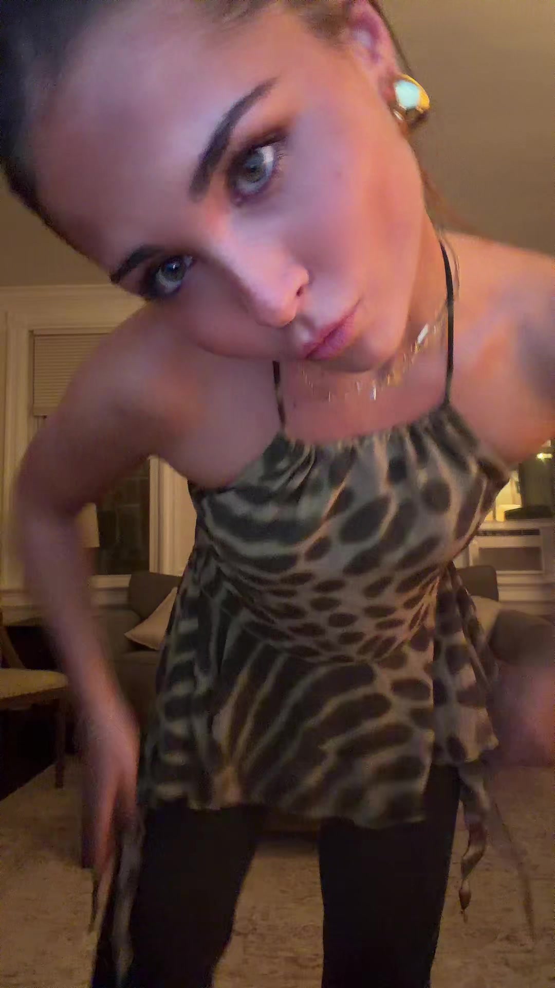 @emilyfehm