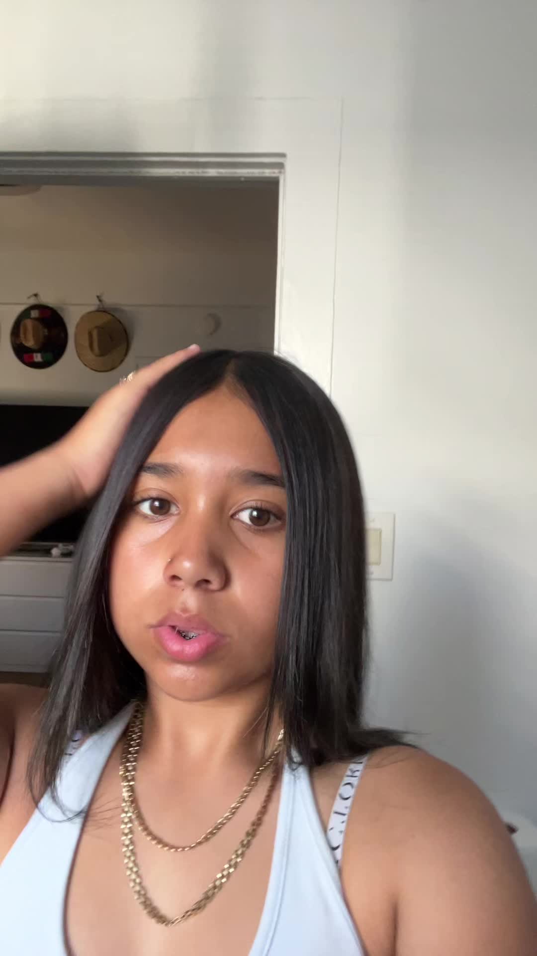 @_.tiiinyyy