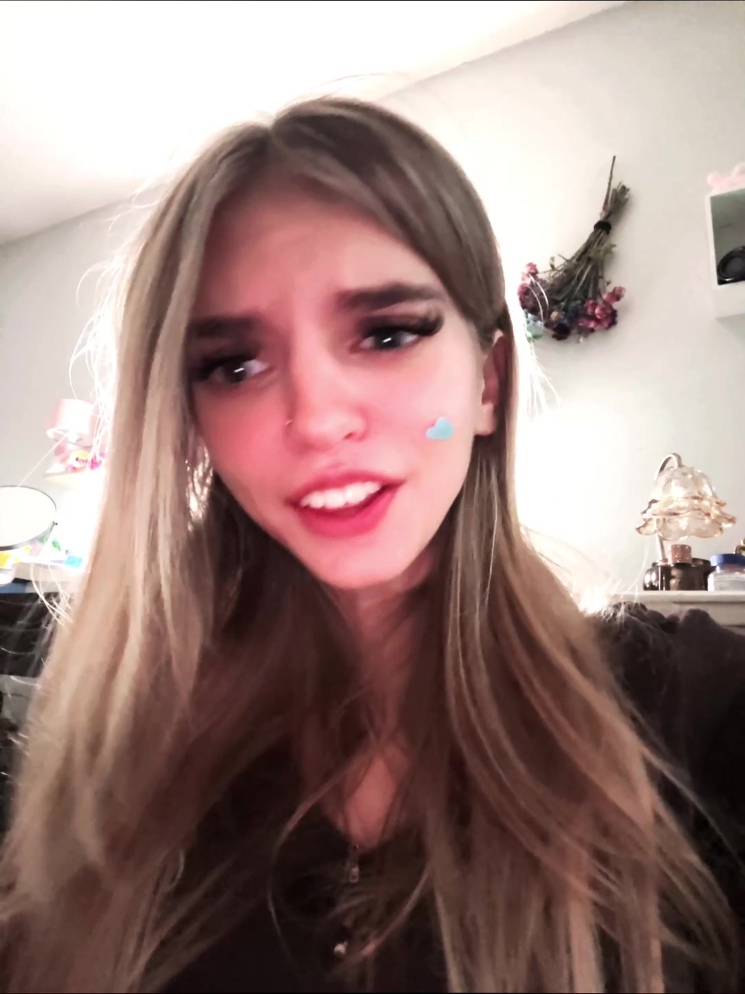 @🧸