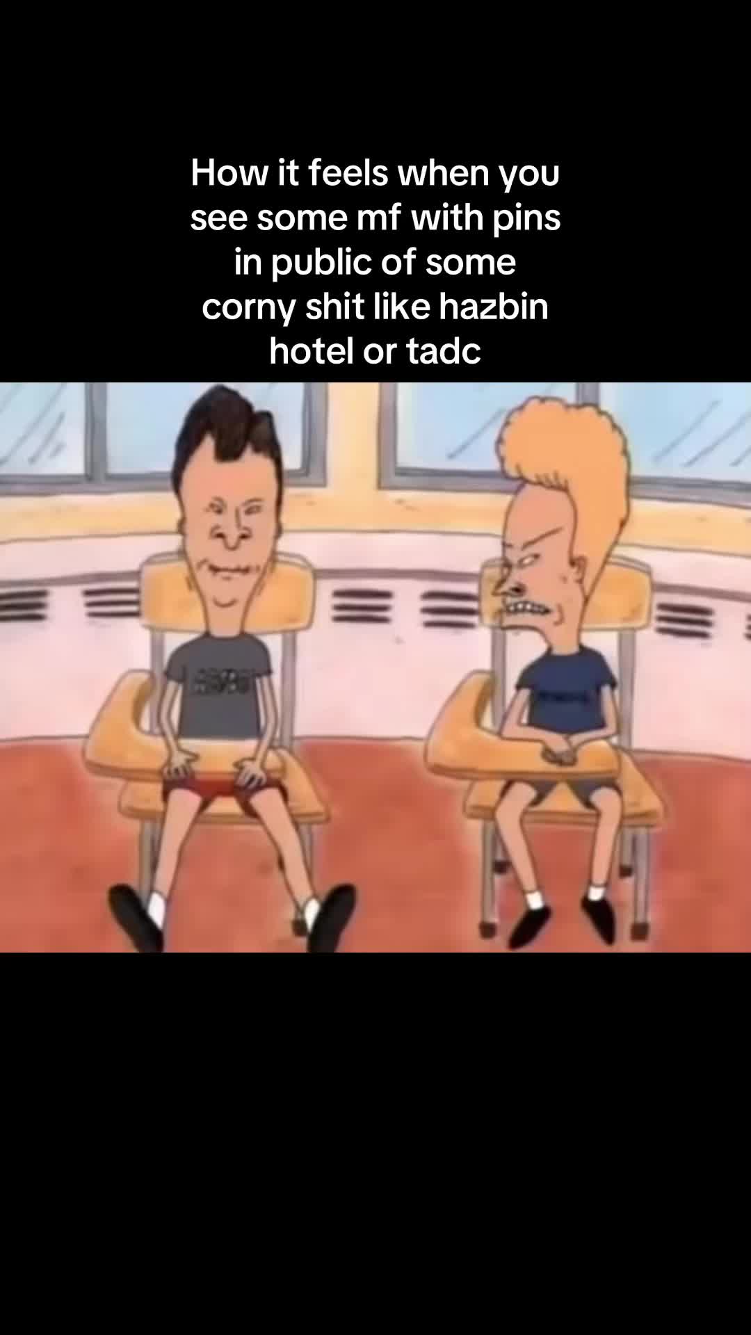 @Bub5012