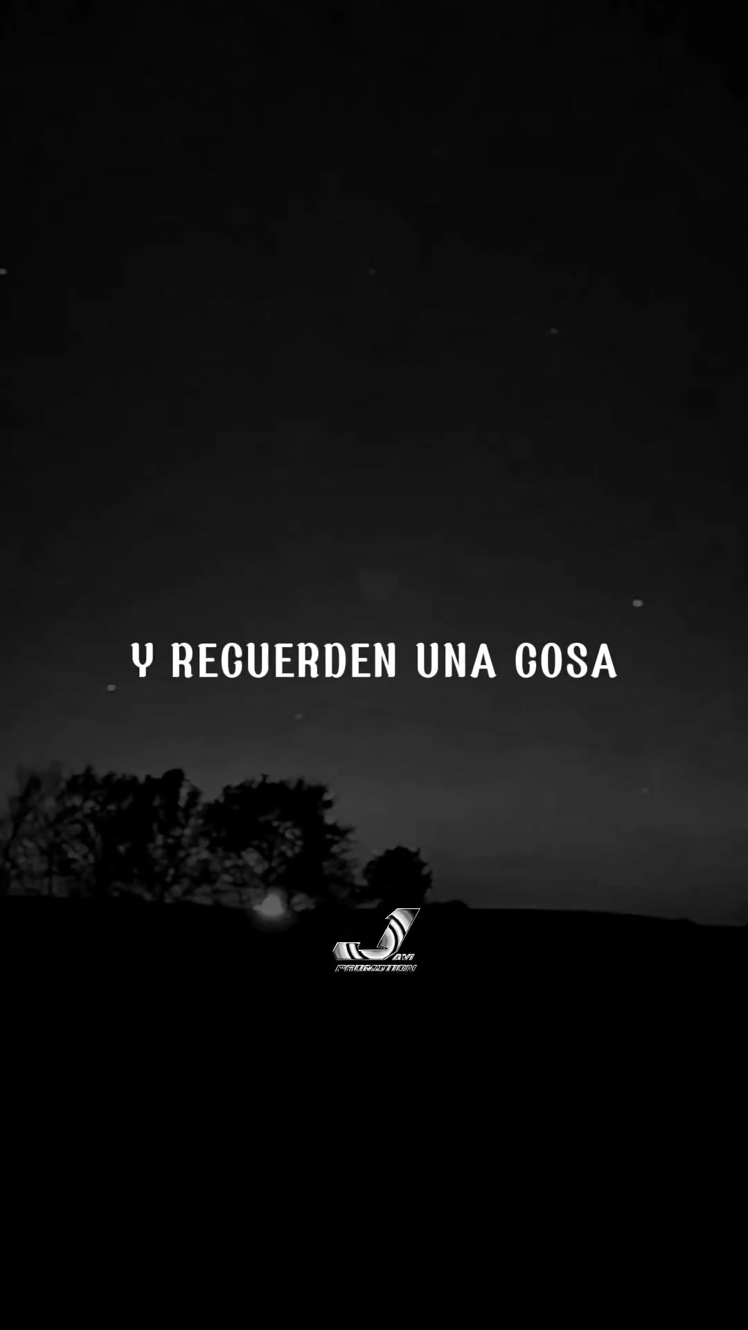 @Reyes Martinez