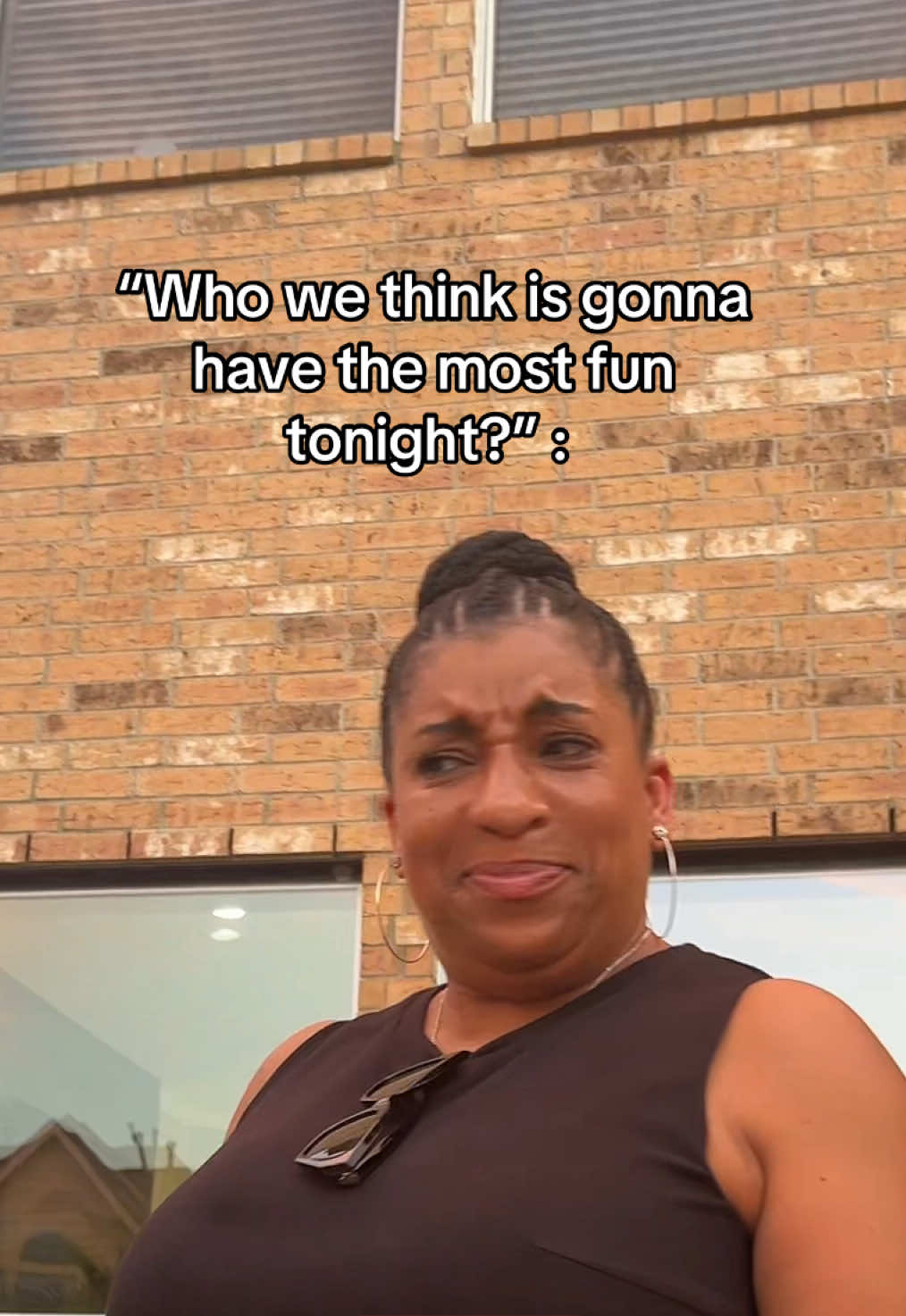 @Joy