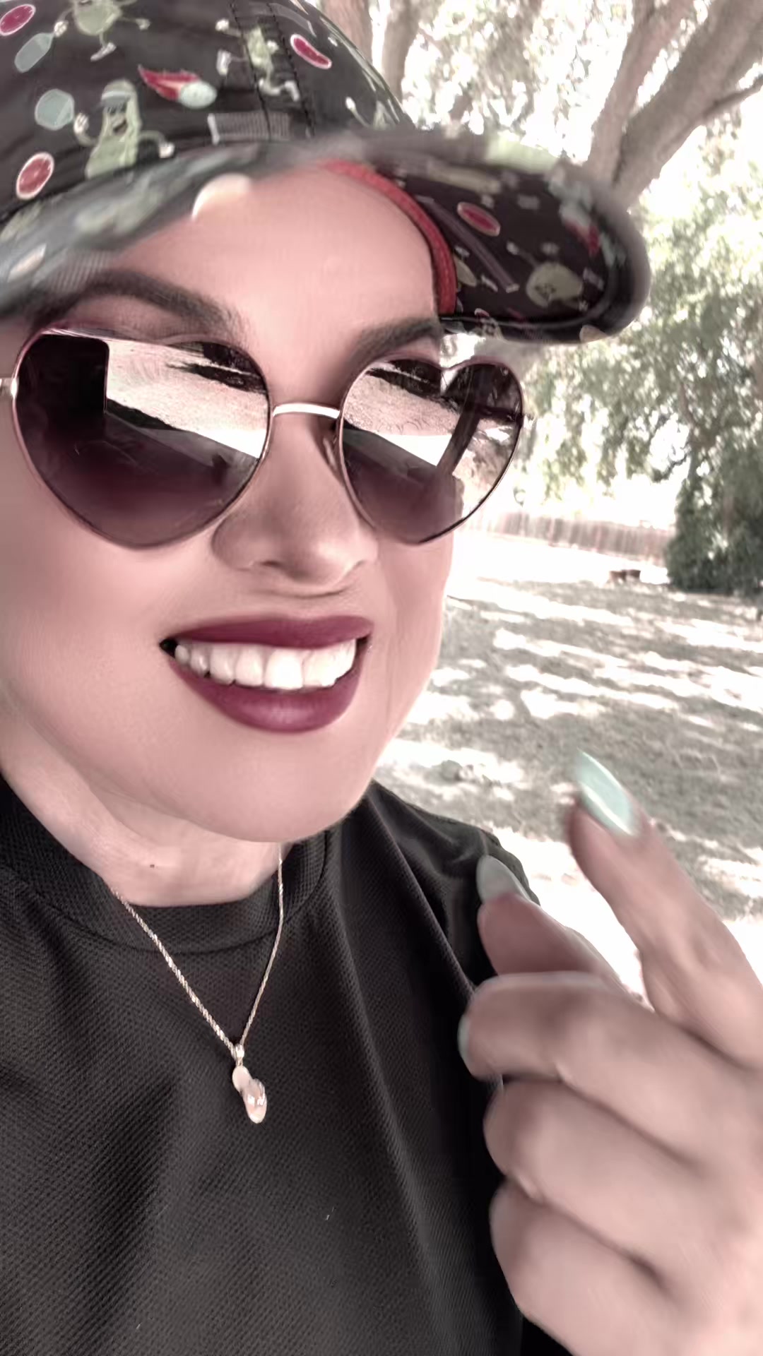 @Tina
