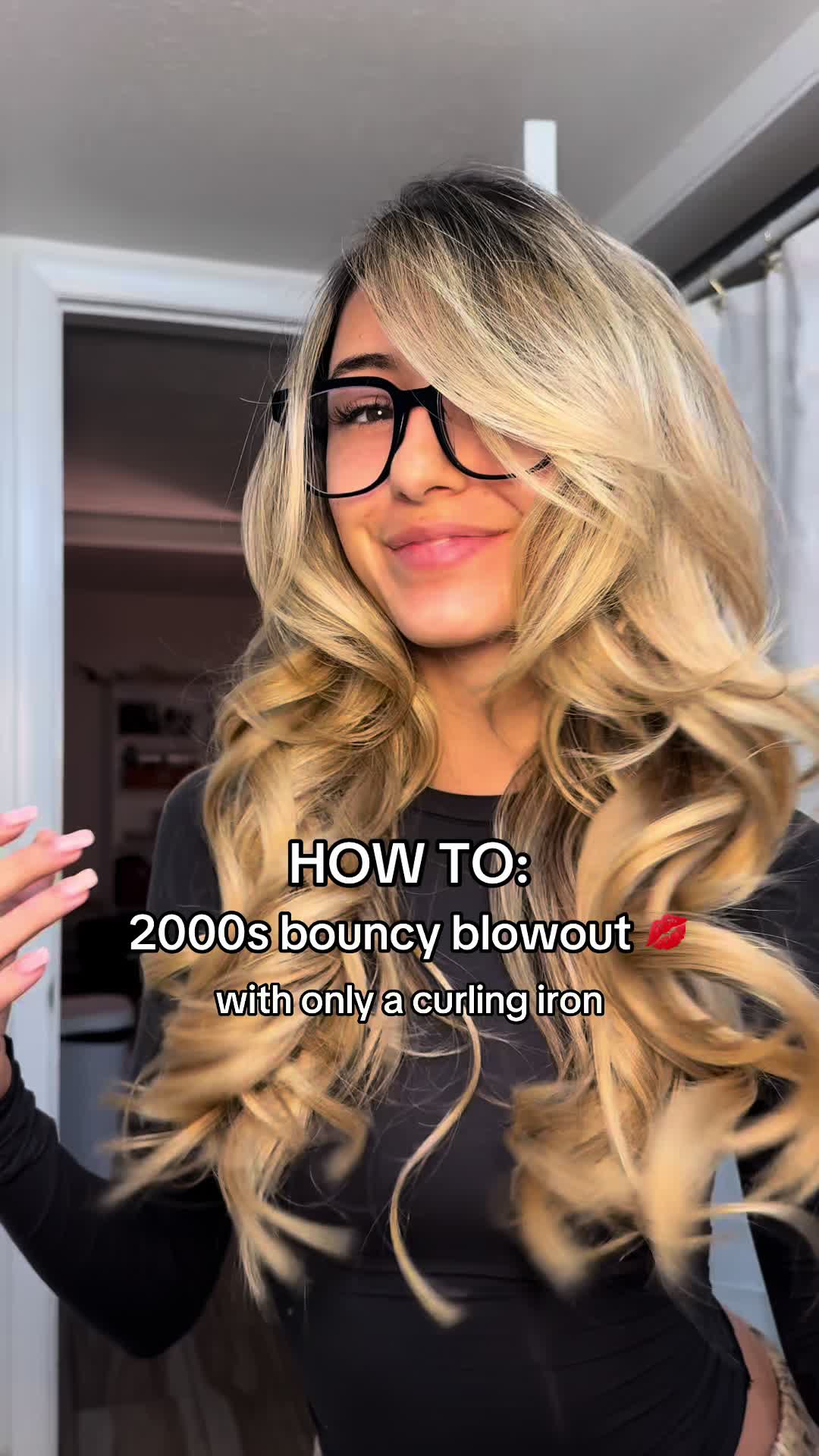 @Brooke D
