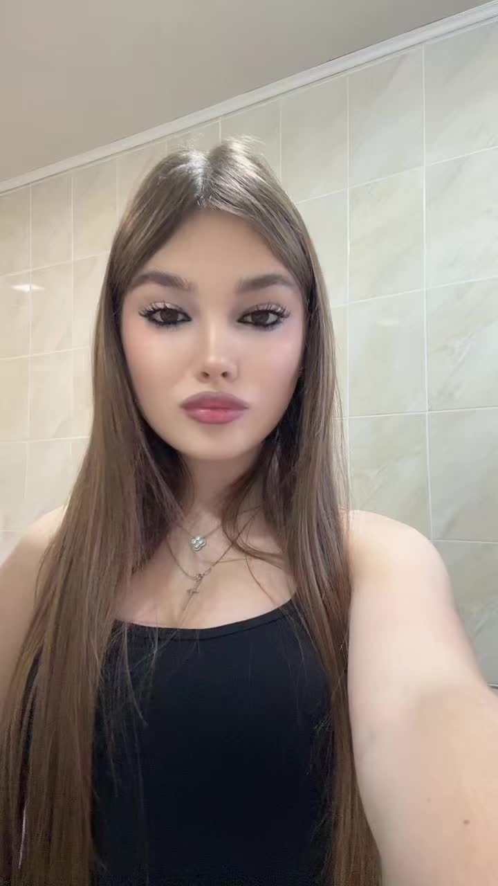 @๐๐ฅ๐ฒ๐๐ง๐๐โฌ