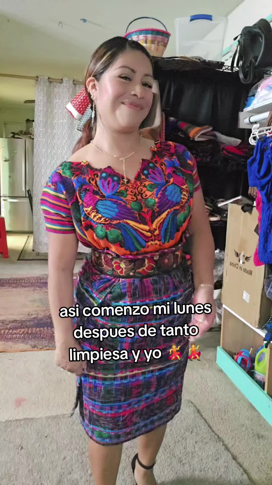 @🇬🇹CHONERITA🪁🦅🫶😇