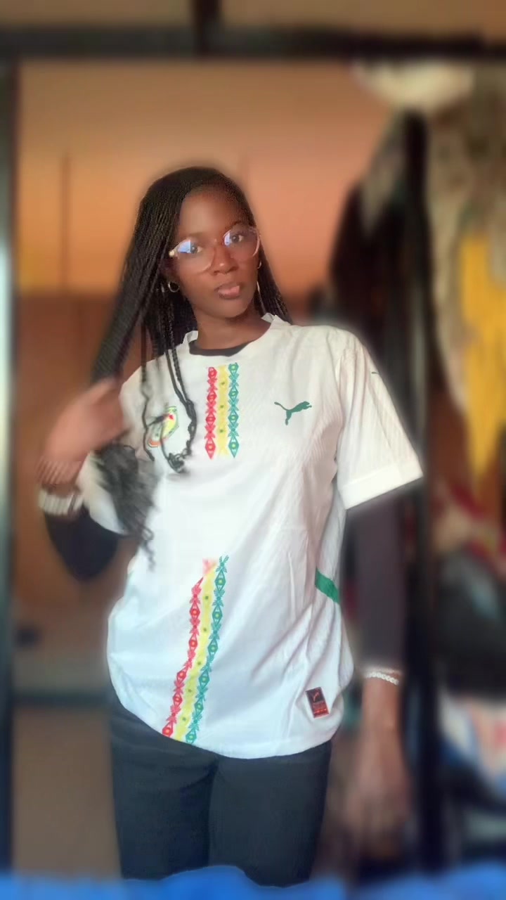 @Rokhaya 🌸🌹🥰❤️