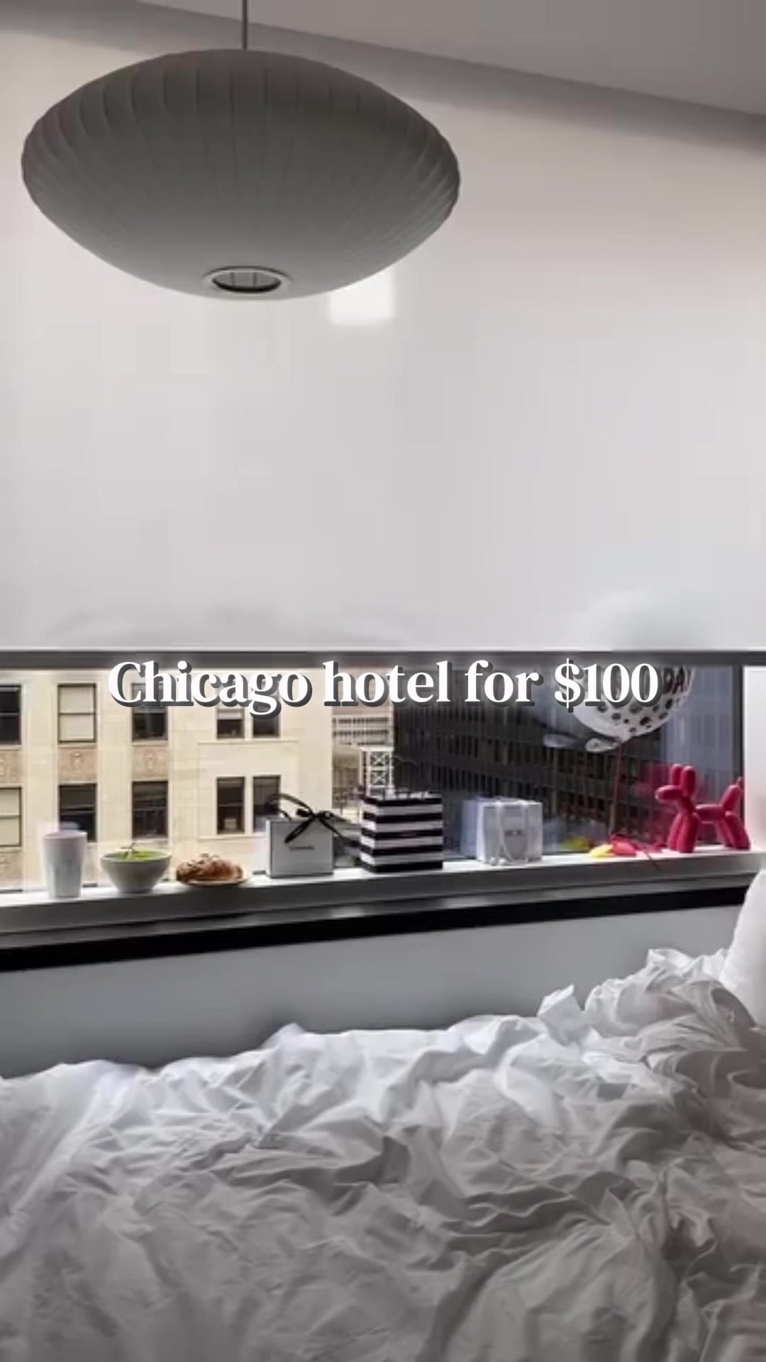 @patricemoniqueinnyc