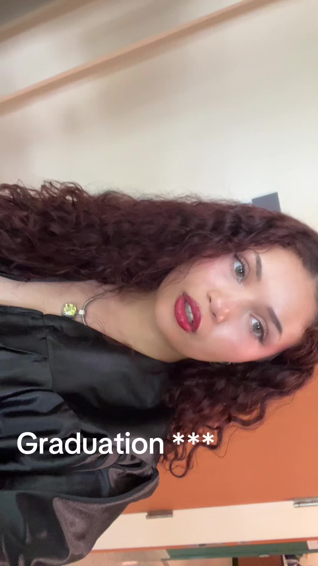 @Rainyblueskye