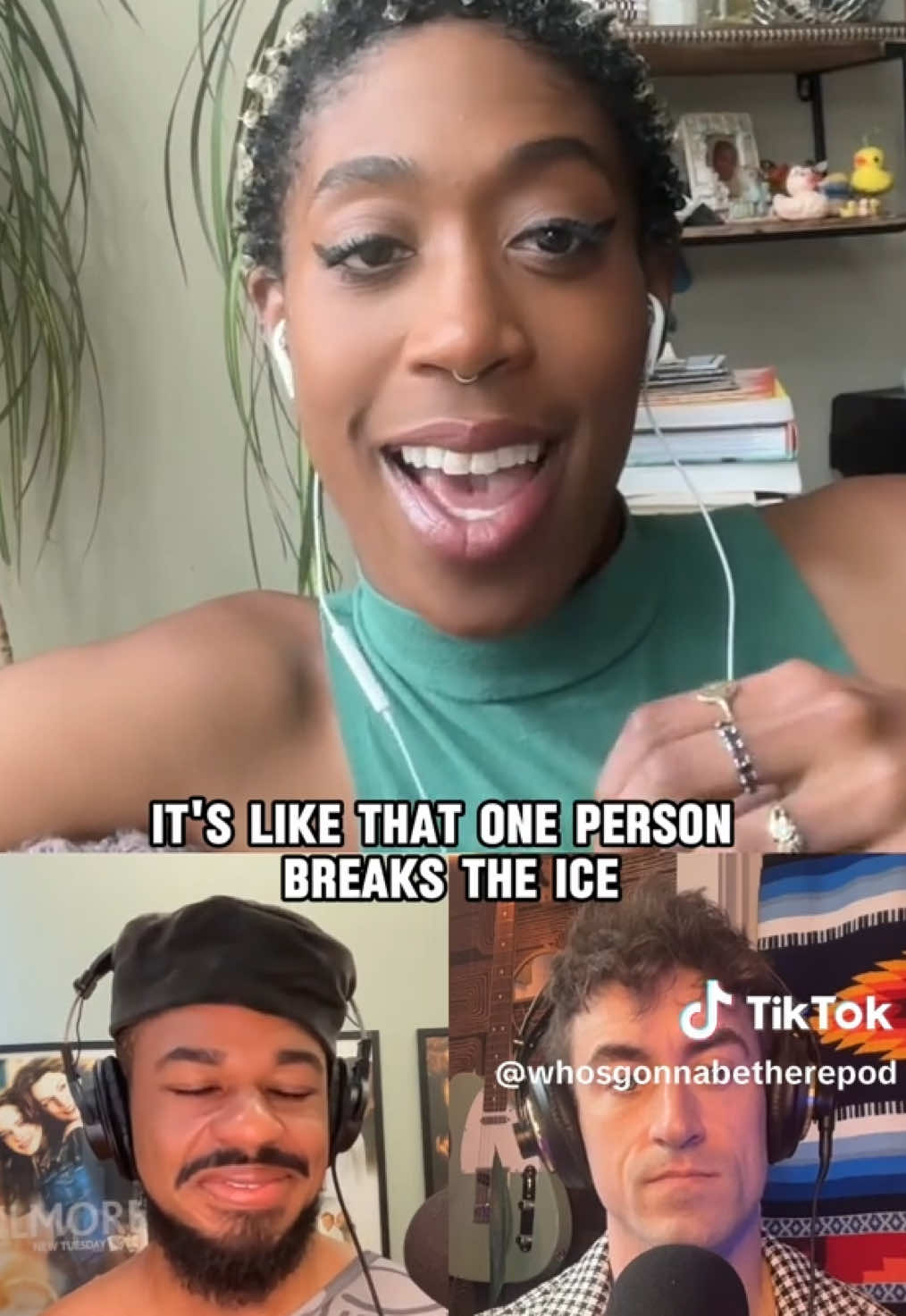 @afrosheen