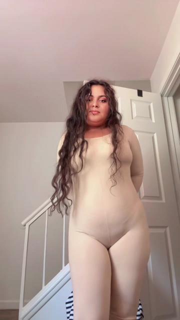 @Selena carrera