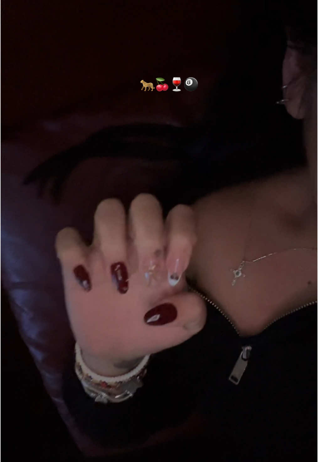 @Hebebe